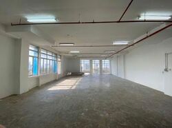 Ubi Road 1 (D14), Factory #531635411